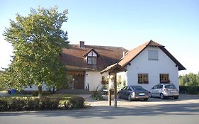 Landgasthaus Hofmann